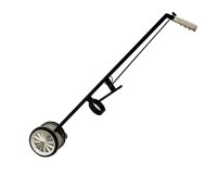 Lamson 0015LMT2 - Paint Trolly