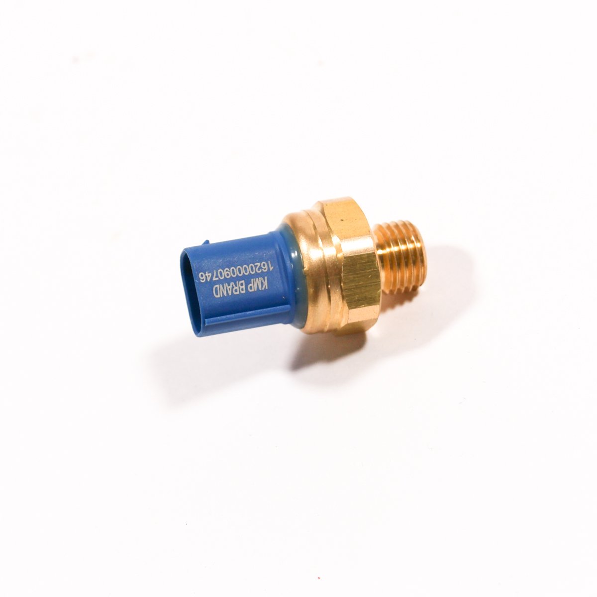 SENSOR - FUEL PRESSURE