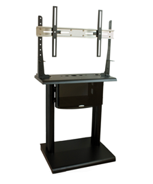 Professional TV Stands