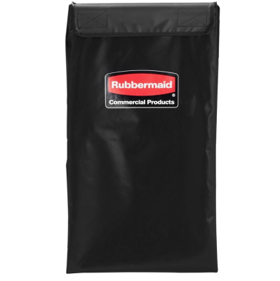 HYCLENZ SERVICE X CART BAG 150L