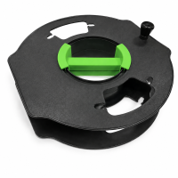 Outdoor Revolution 25m Mains Cable Storage Reel