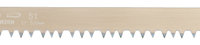 E41H-24 BUSHMAN 24 BOWSAW BLADE
