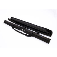 Harmonic Design ML24 | Padded Bag