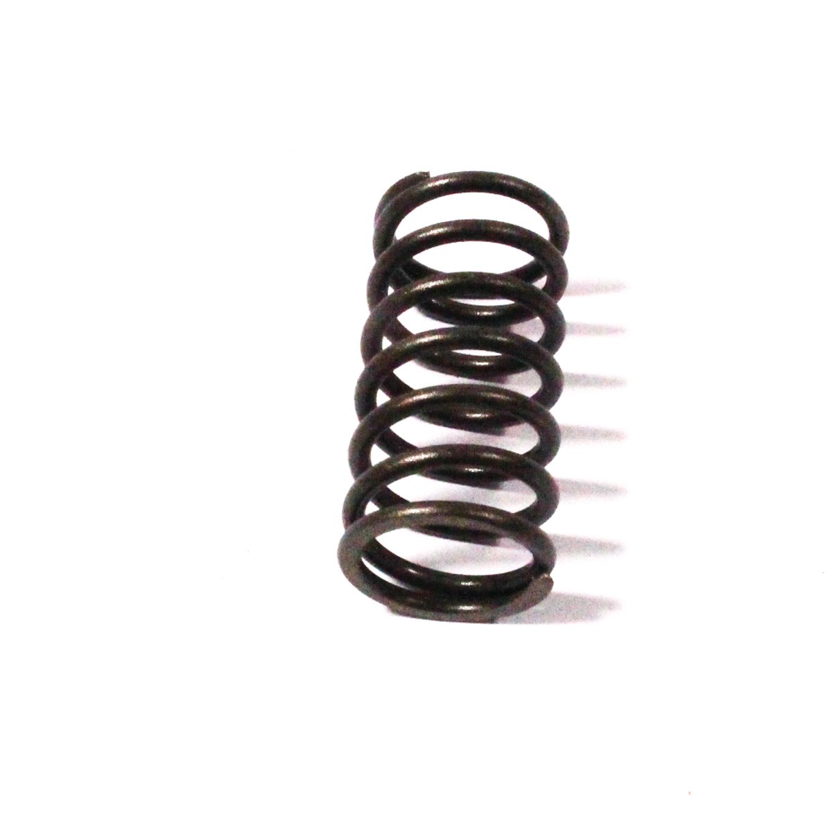 VALVE SPRING