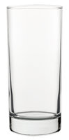 Pure Glass Hiball 13oz (37.5cl) Box of 48