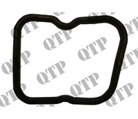 Q2852033_Valve_Cover_Gasket.jpg