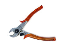 Bahco 7270--180mm Cable Cutter Palmera