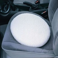 Swivel Seat