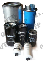Filter Kit