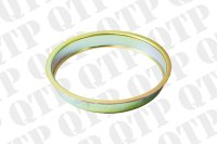 Rear Axle Wear Ring - John Deere L76058