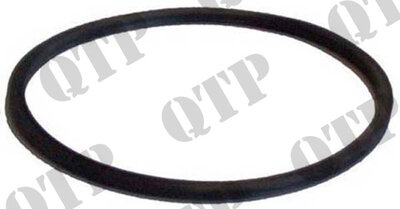 61230_Drop_Box_Seal.jpg