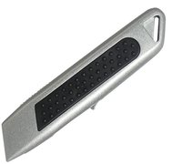 KN20 Pro Safety Cutter
