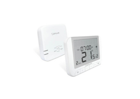 Room Thermostats