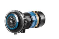 DAB Vortex BWO 155R ZM Hot Water Circulating Pump 60186855