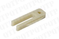 Clutch Pedal Sensor Fork