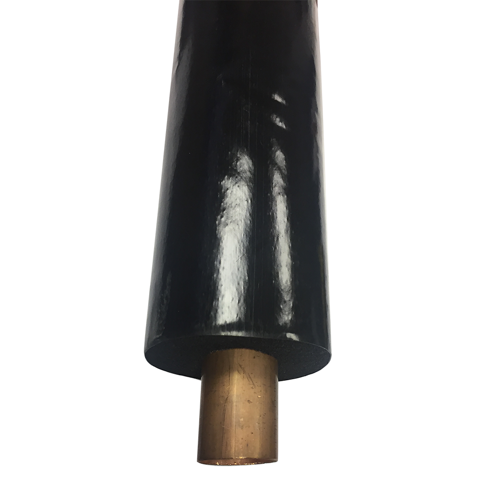 Diversitech PVC Coated Weather & Waterproof Insulation FH-I-1000-28