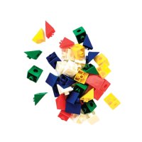 Triangles Links (50)