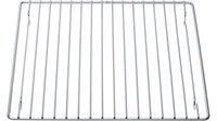 Bosch Neff Siemens Multi-Use Wire Shelf 359x330x23mm Genuine