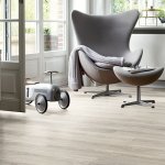 Egger Toscolano Oak - 8mm 2