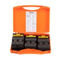 Kibosh Rapid Pipe and Leak Repair Kit PLUS+