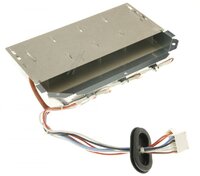 Vestel Nordmende Bush Logik Tumble Dryer Heater Element Genuine