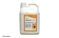 MAXICROP ORIGINAL PLANT GROWTH STIMULANT
