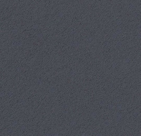 BULLETIN BOARD 6mm x 1.22m 2204 GREY