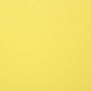 Mountboard Buttercup 47.25" x 32"