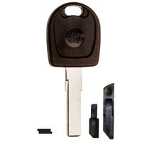 V66TK:K HF55:E HF66T:S VW POD ONLY