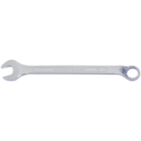 Draper Expert HI-TORQ&reg; Combination Spanner, 17mm