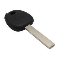 RAV Kia/Hyundai KIA9/KK12 Manual Transponder Case