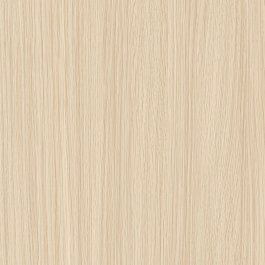 White Line Ash - AG07