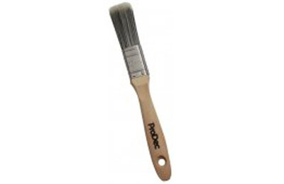 Rodo ProDec Decorator Paint Brush 1in PBPT032