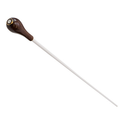 Conductor's Baton Tintul Wood