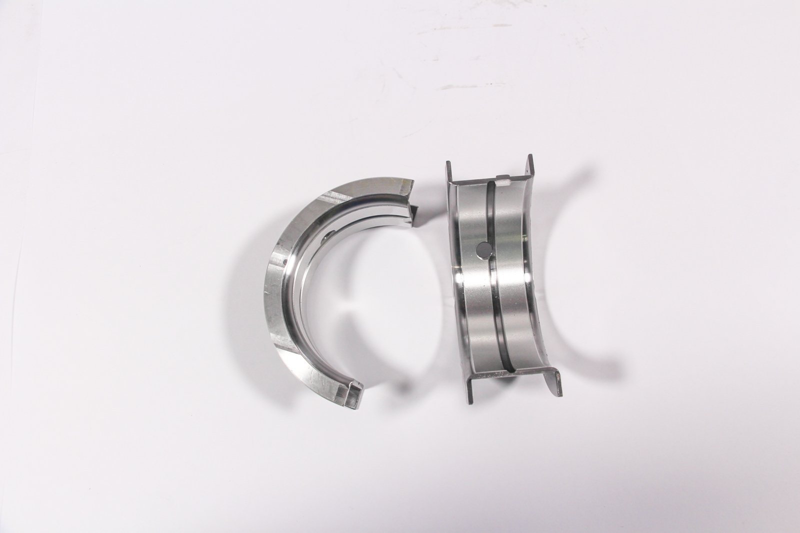 THRUST BEARING 010