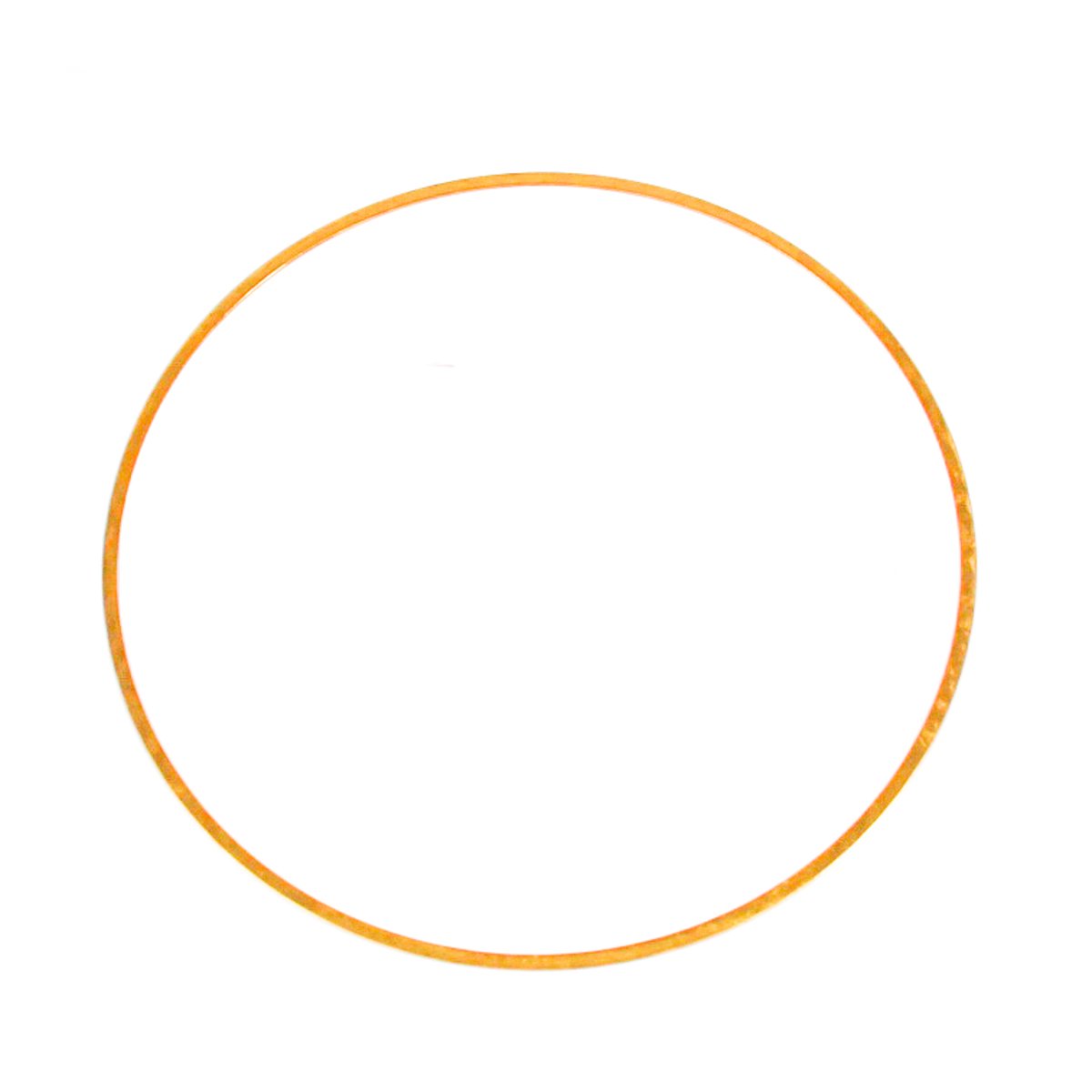 LINER SHIM.020