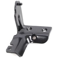 Main Oven Side Opening Door Bottom Hinge