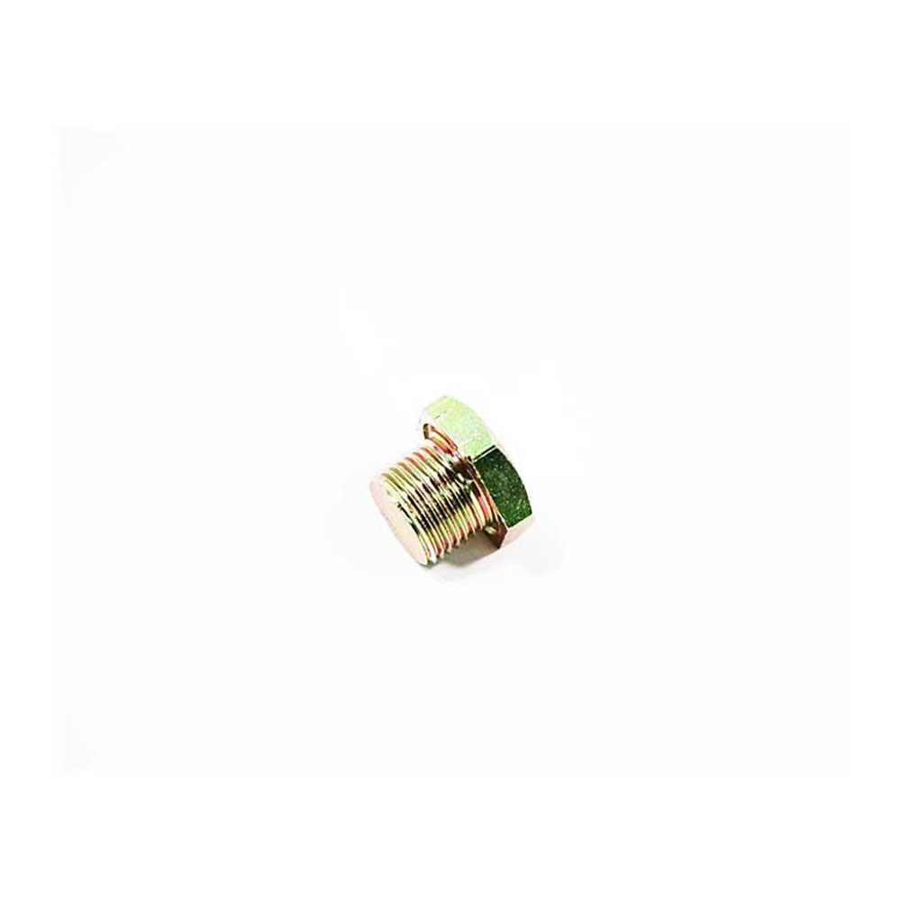 SUMP PLUG