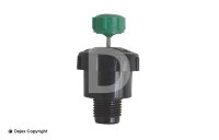M11 GREEN PIN NOZZLES