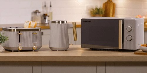 Small Appliances