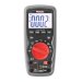 RIDGID Digital Multimeter micro DM-100  IP67 housing