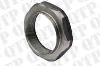 Driven Shaft Lock Nut M (50x1.5)