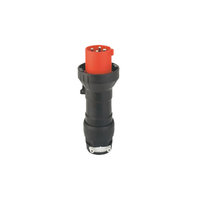 ATEX Plug