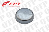 Cylinder Head Plug