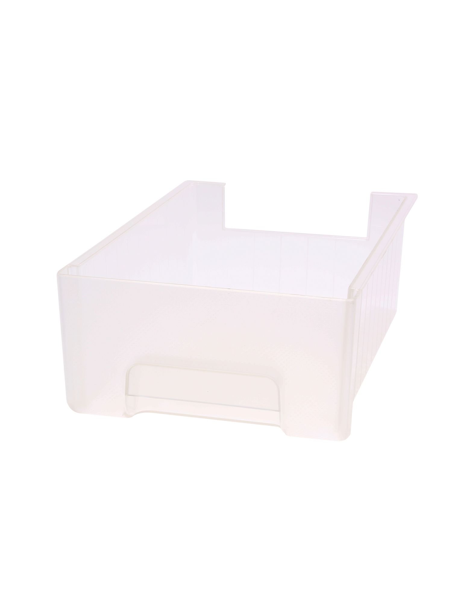 Container                               