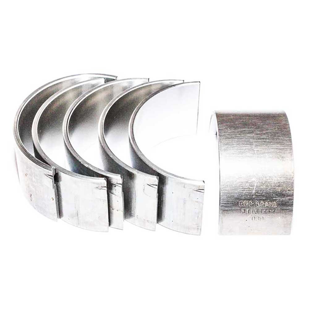 BEARING SET  CONROD    030In