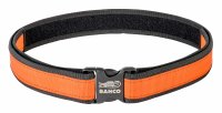 4750-QRFB-1 QUICK RELEASE FABRIC BELT