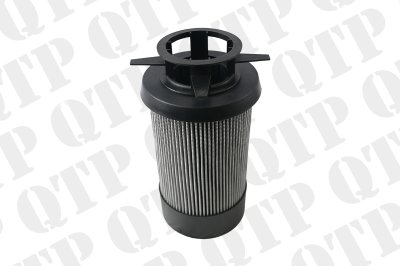 680021_Hydraulic Oil Filter - Fendt 300T3 H339860060100