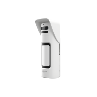 Dahua AirShield Wireless Alarm Outdoorl PIR-Camera (Only compatible with ARC3800H series)
