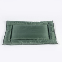 Danish Design County Cage Mattress Small 46 x 61cm